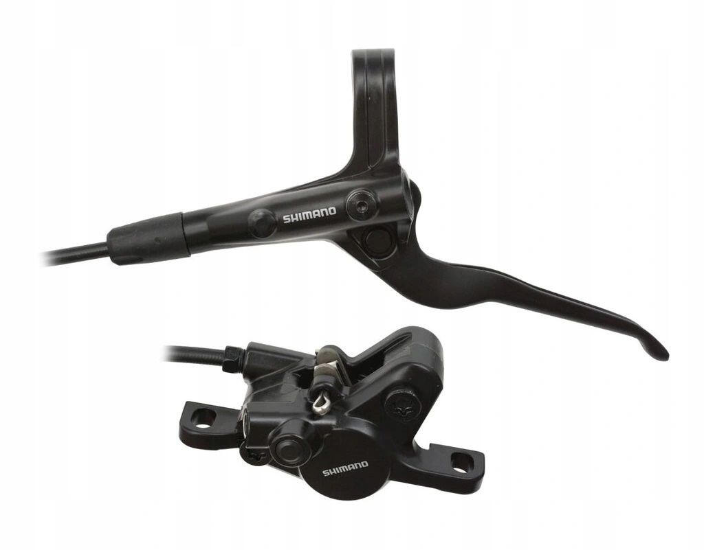 SHIMANO picture