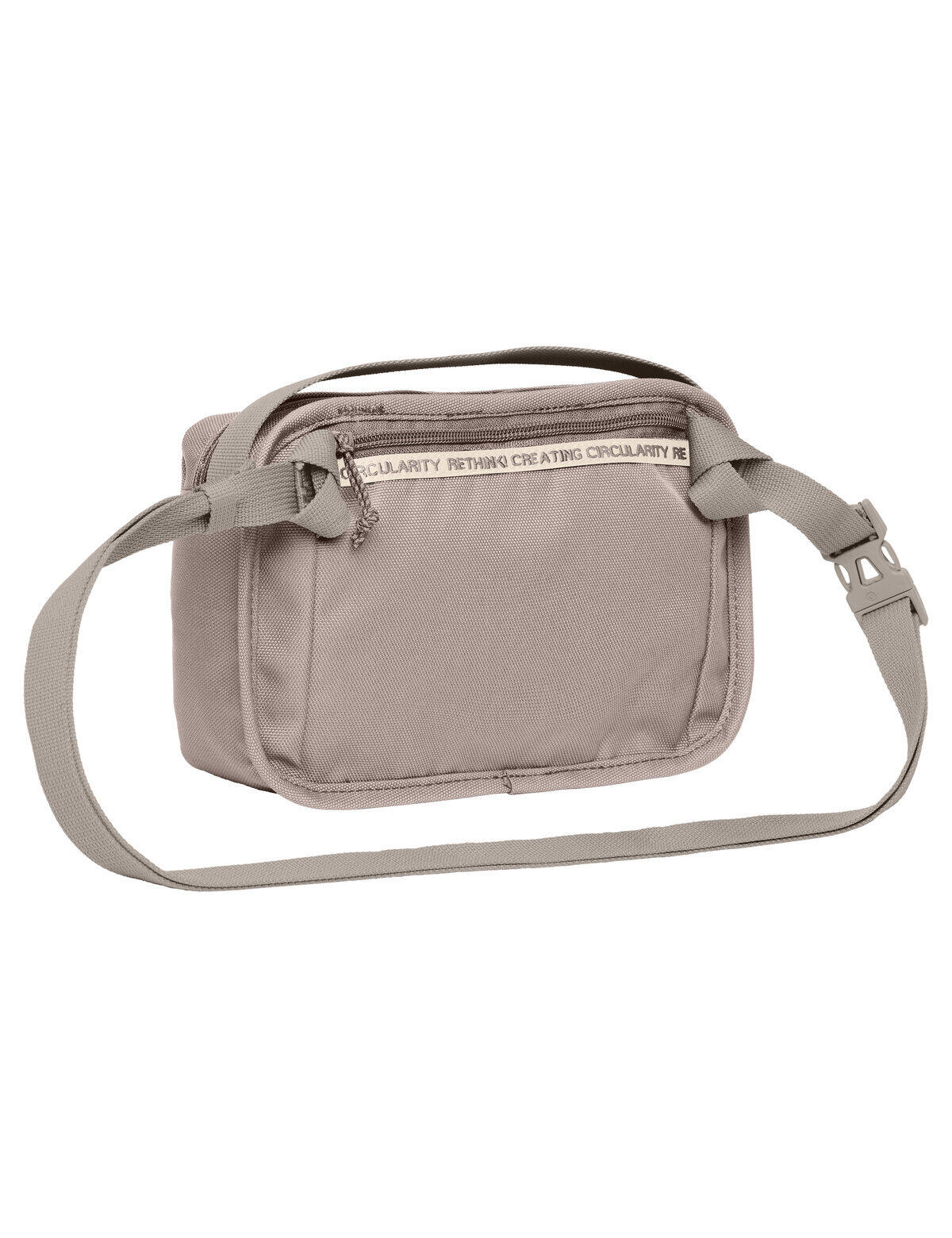 Poches-jusqu'à 7,5 Coreway Bag 3 2/7
