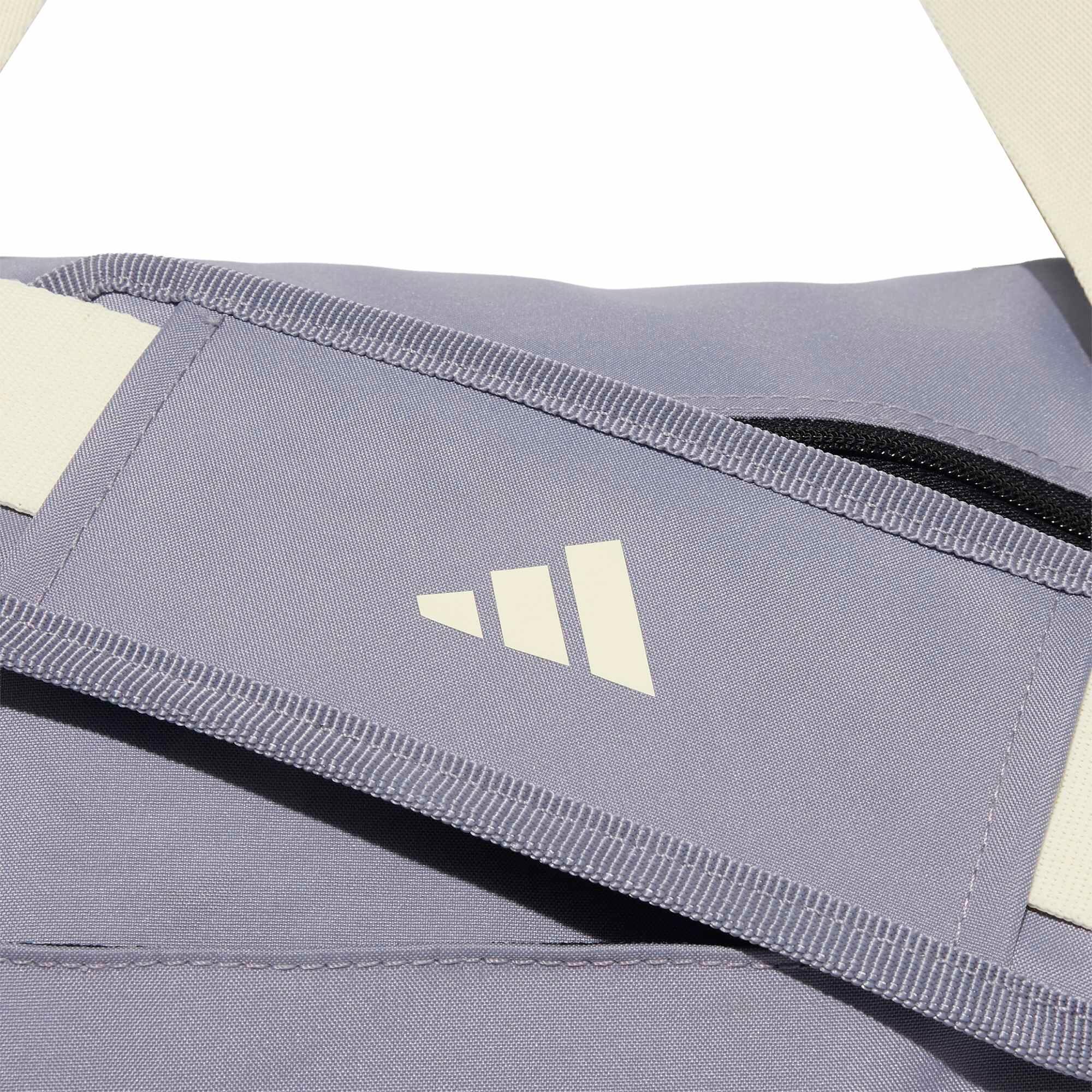 adidas Sporttasche LINEAR DUFFEL 4/7