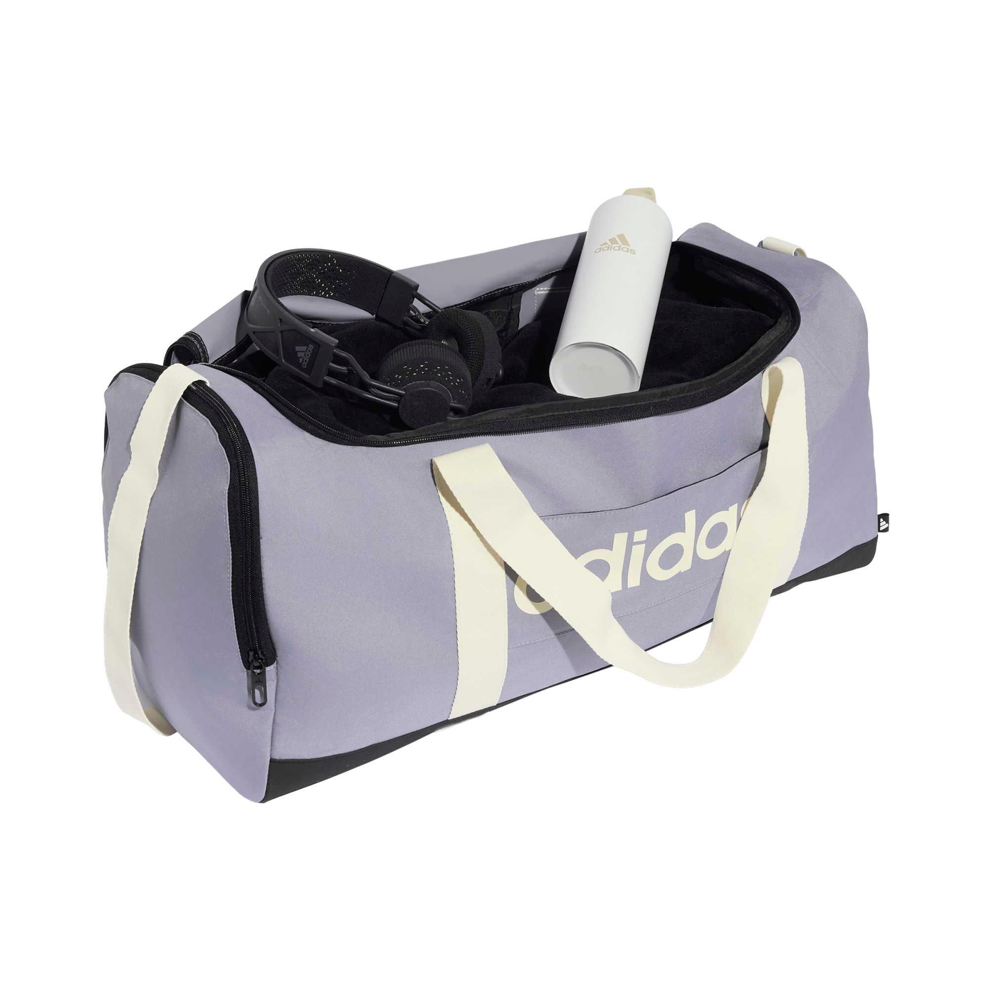 adidas Sporttasche LINEAR DUFFEL 3/7