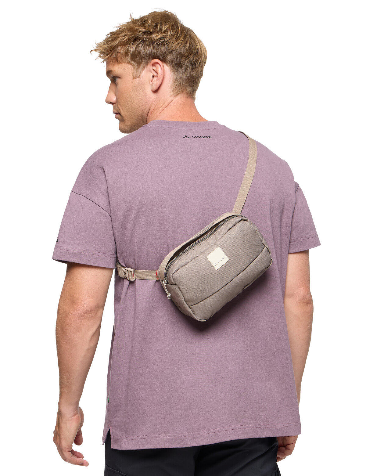 Poches-jusqu'à 7,5 Coreway Bag 3 7/7