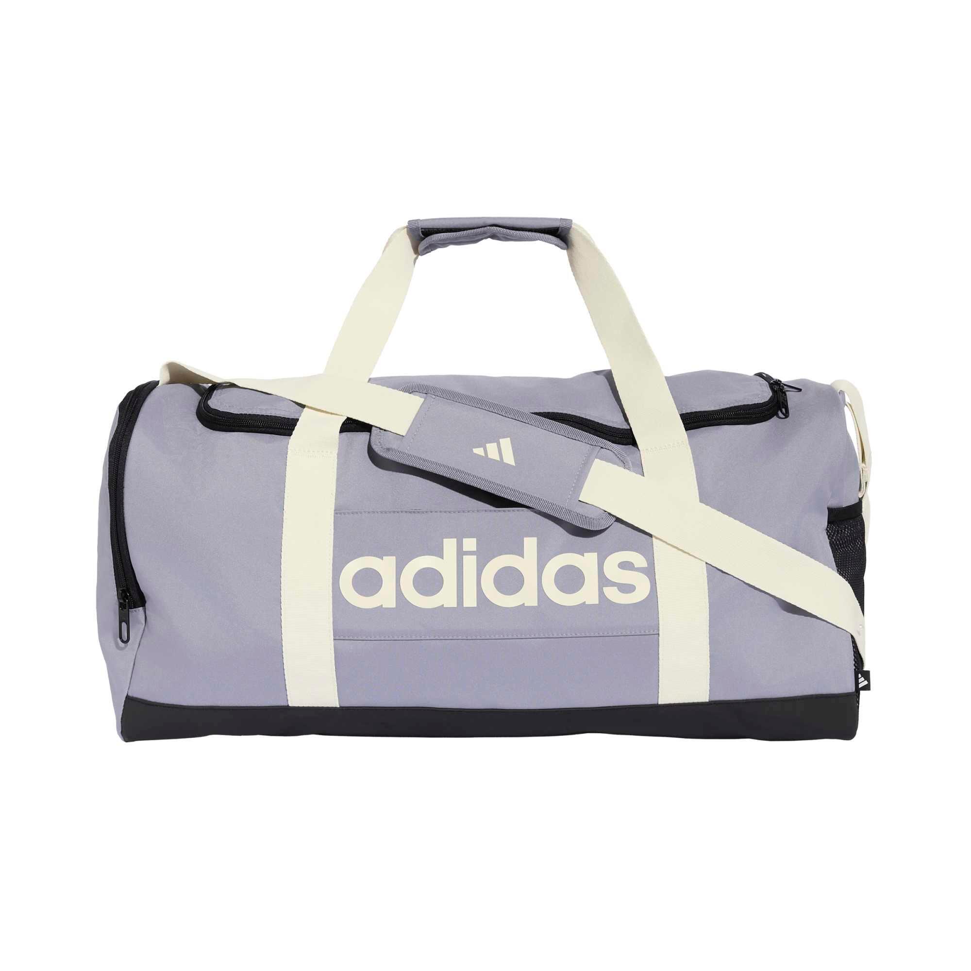 ADIDAS picture