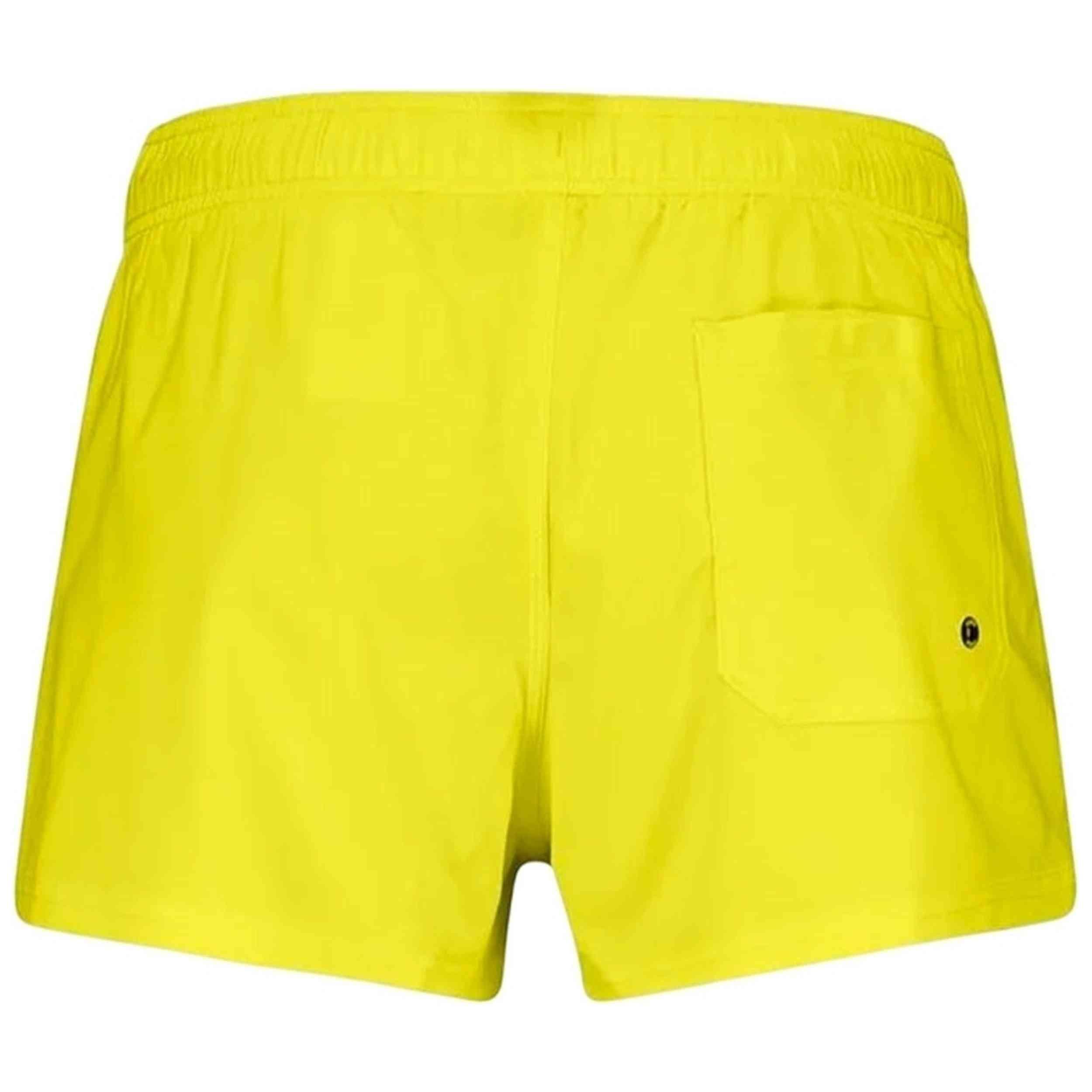 Badpak Puma model 100000029 voor mannen 2/2