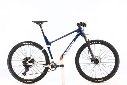 VTT reconditionné · Bravo 6 · Vélo 0 km