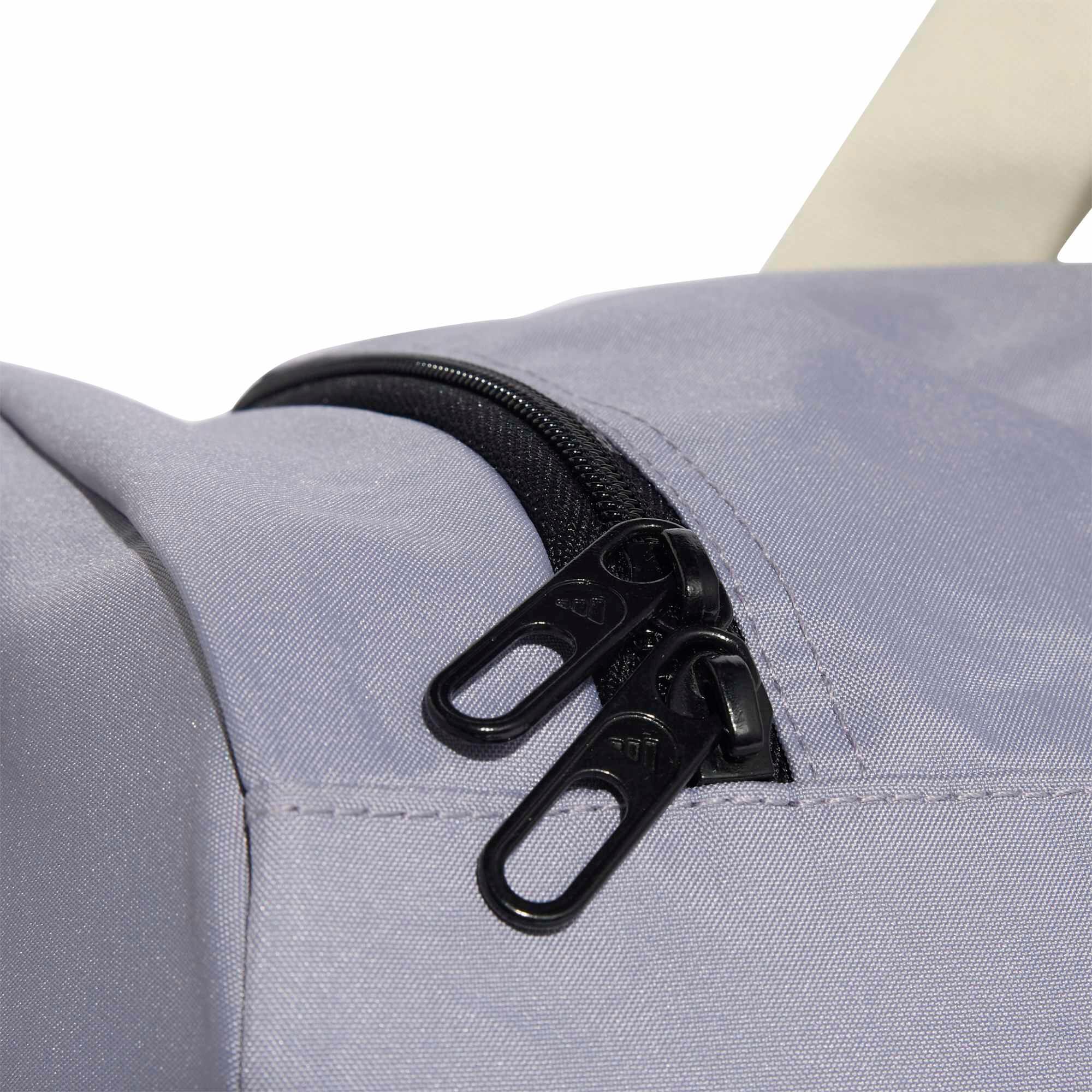 adidas Sporttasche LINEAR DUFFEL 5/7