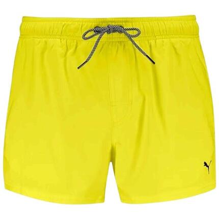 Maillot de bain Puma modèle 100000029 pour homme