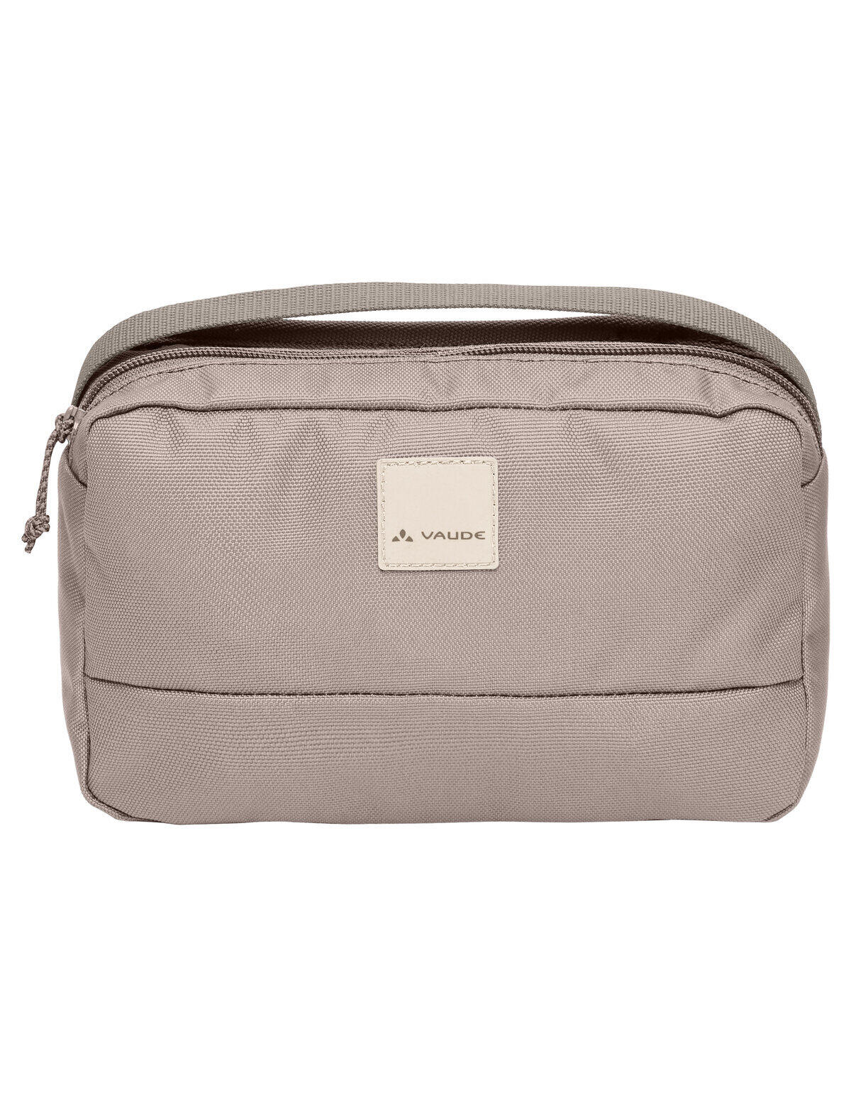 Poches-jusqu'à 7,5 Coreway Bag 3 4/7
