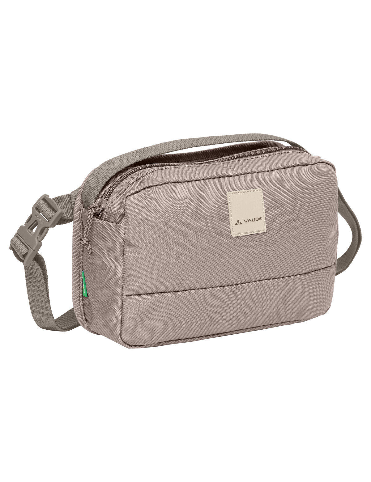 crema