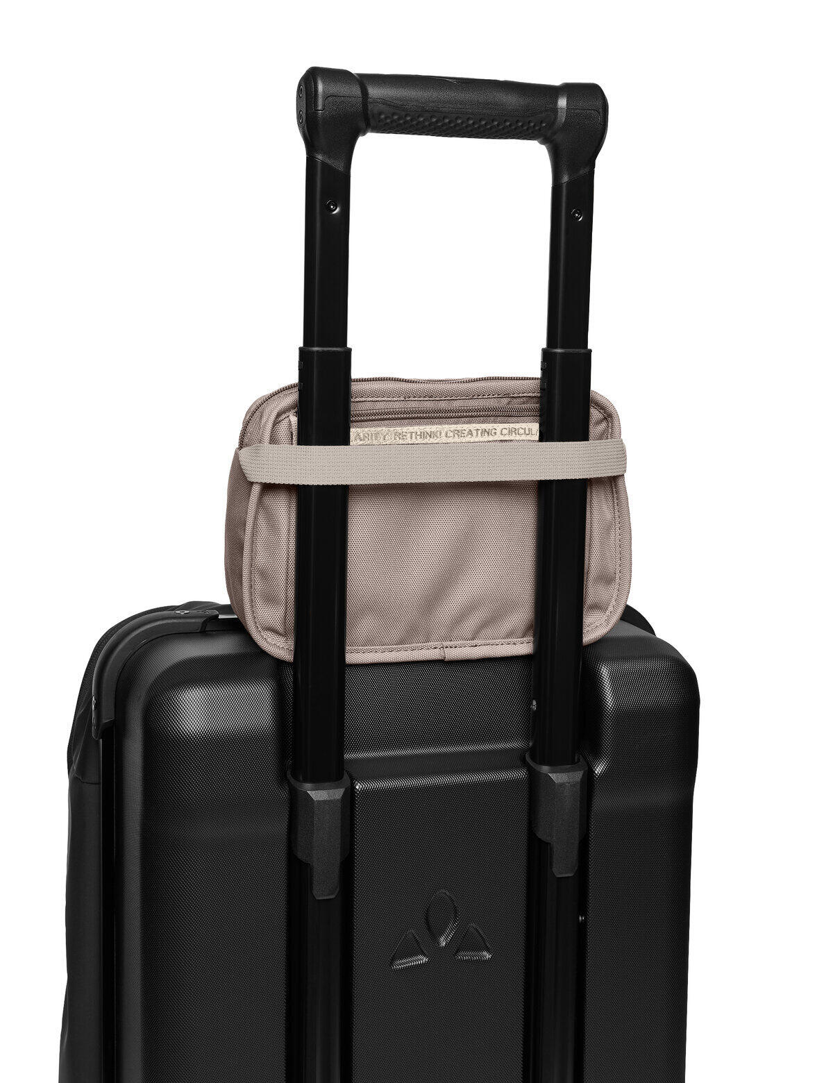 Poches-jusqu'à 7,5 Coreway Bag 3 6/7