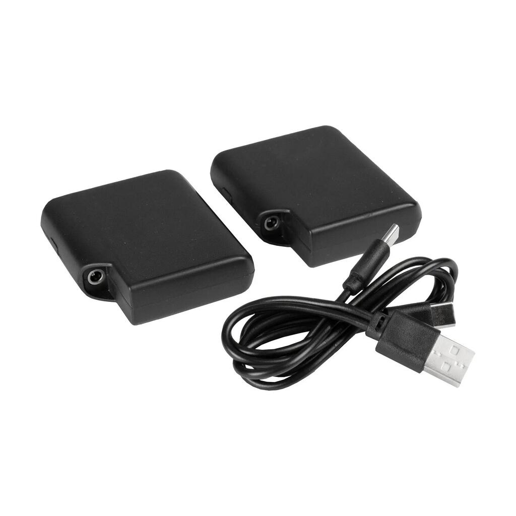 External battery HORKA 138830