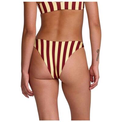 Bikini rvca model 23o302623-ydj0 voor vrouwen