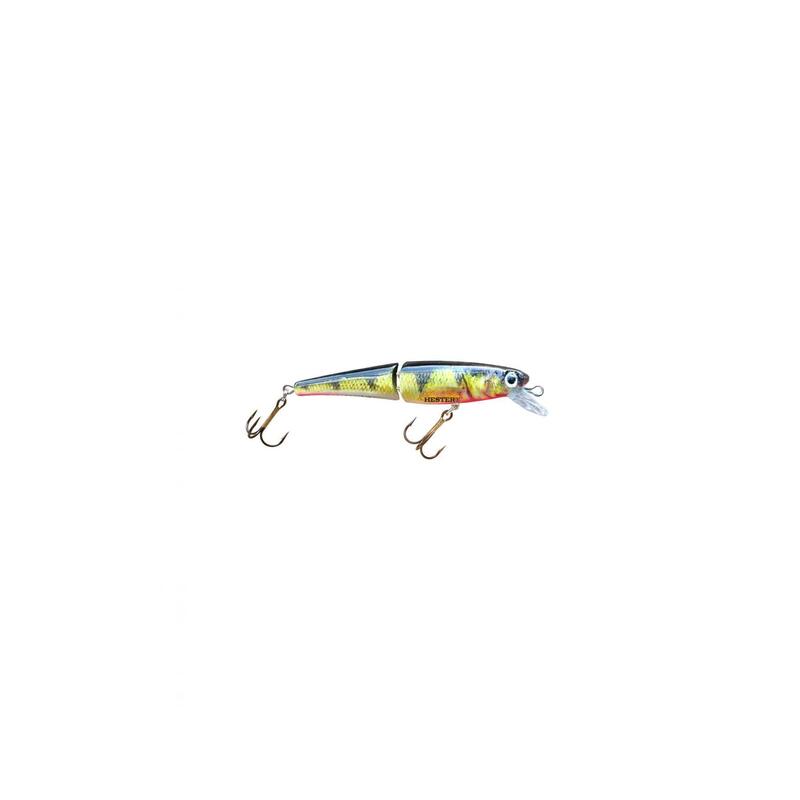 5ee14066-251f-410e-af3b-87822de7ec8a_novar
