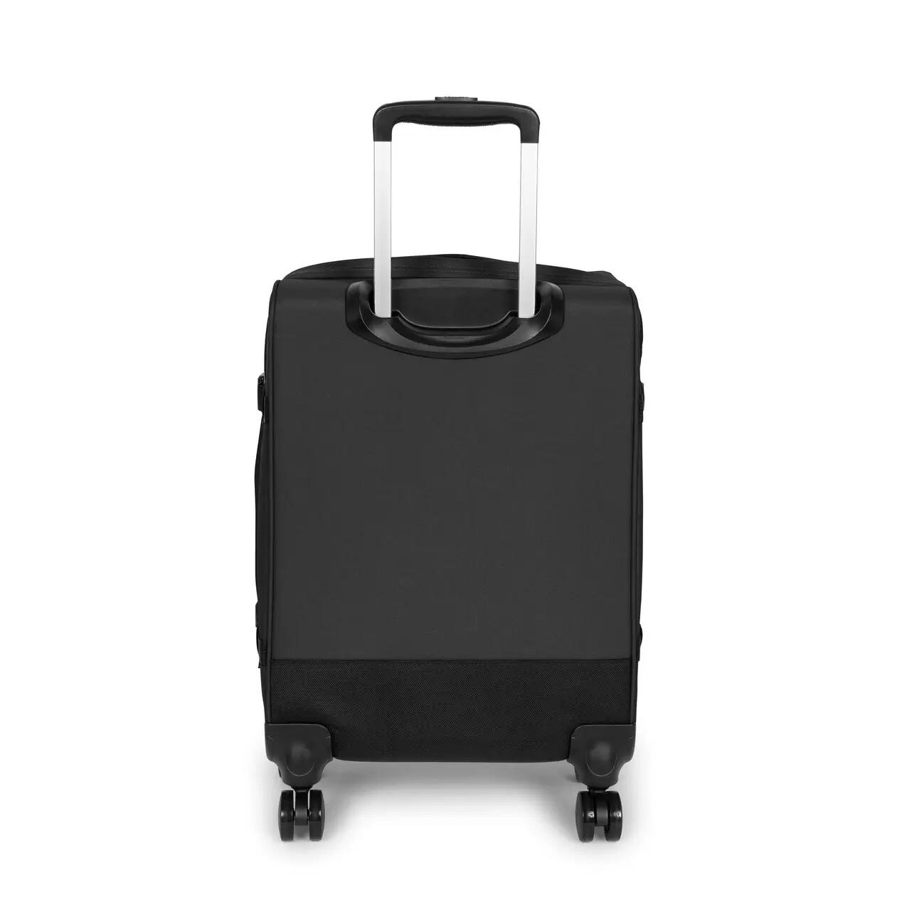 Bolsa con ruedas Eastpak Transit'r 4 S + 3/6