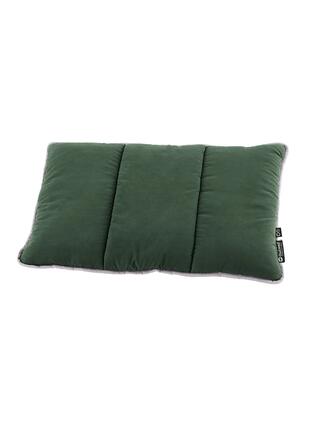 Camping-Kissen Outwell Constellation Grün