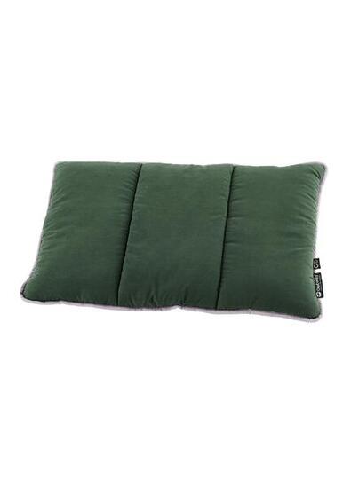 Camping-Kissen Outwell Constellation Grün