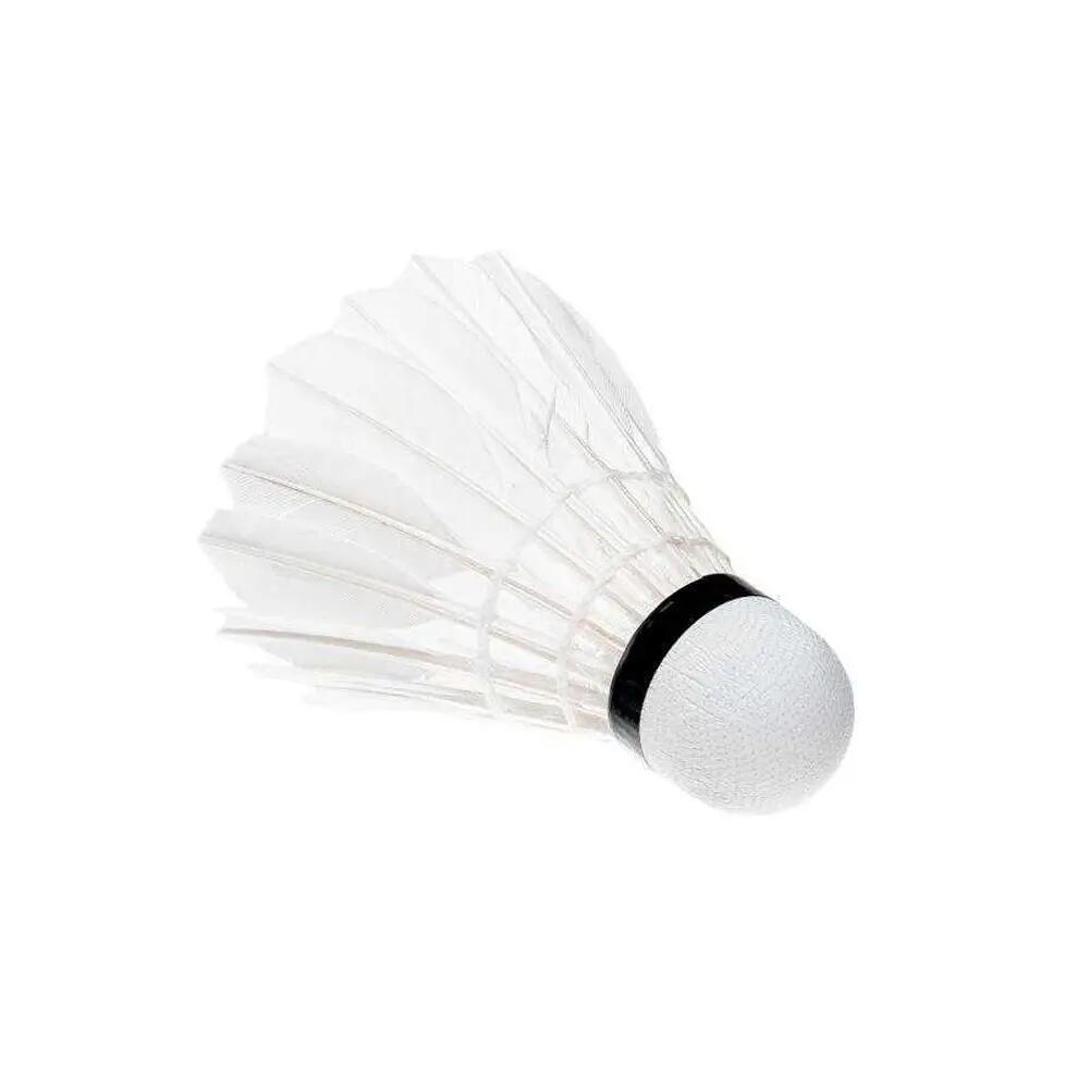 Flaya Shuttlecock (Set van 3) (Wit) 2/3