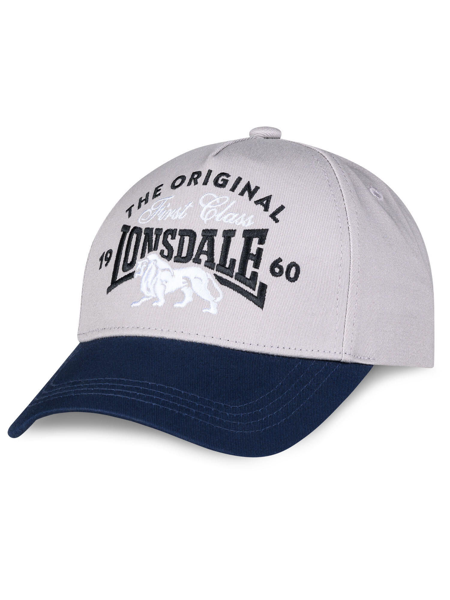 LONSDALE picture