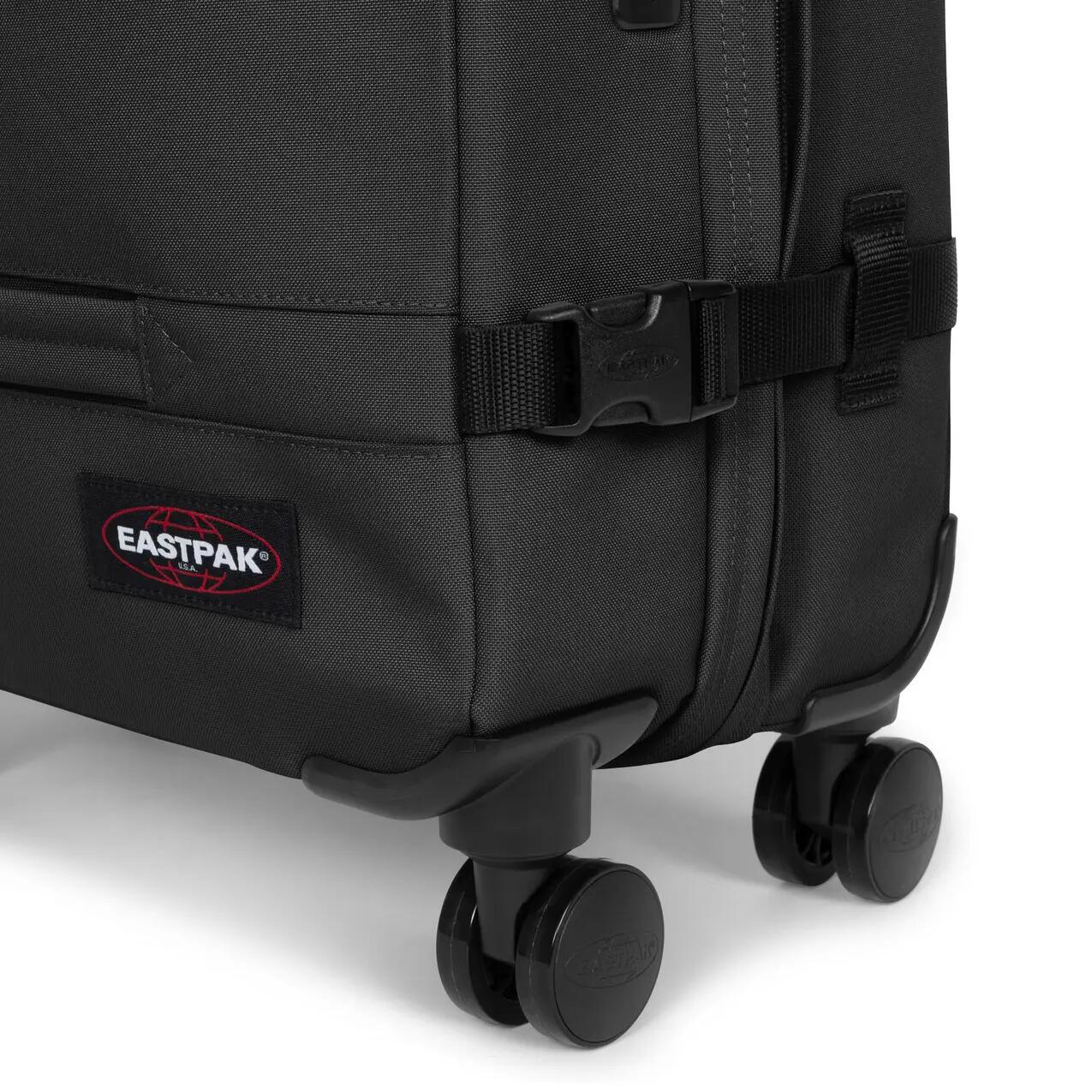 Bolsa con ruedas Eastpak Transit'r 4 S + 6/6