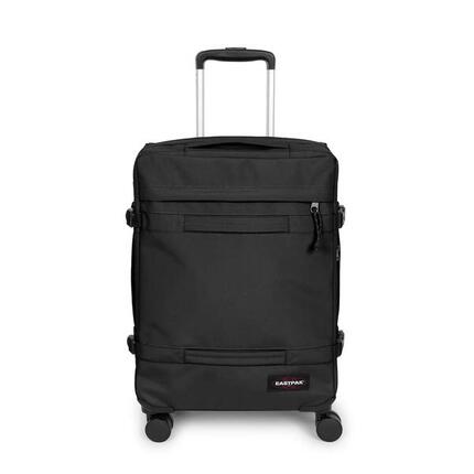 Sac à roulettes Eastpak Transit'r 4 S +