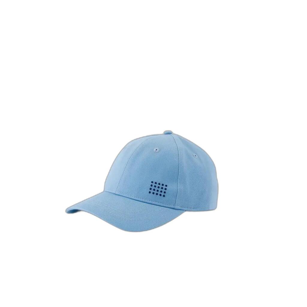 Baseball cap TBS
