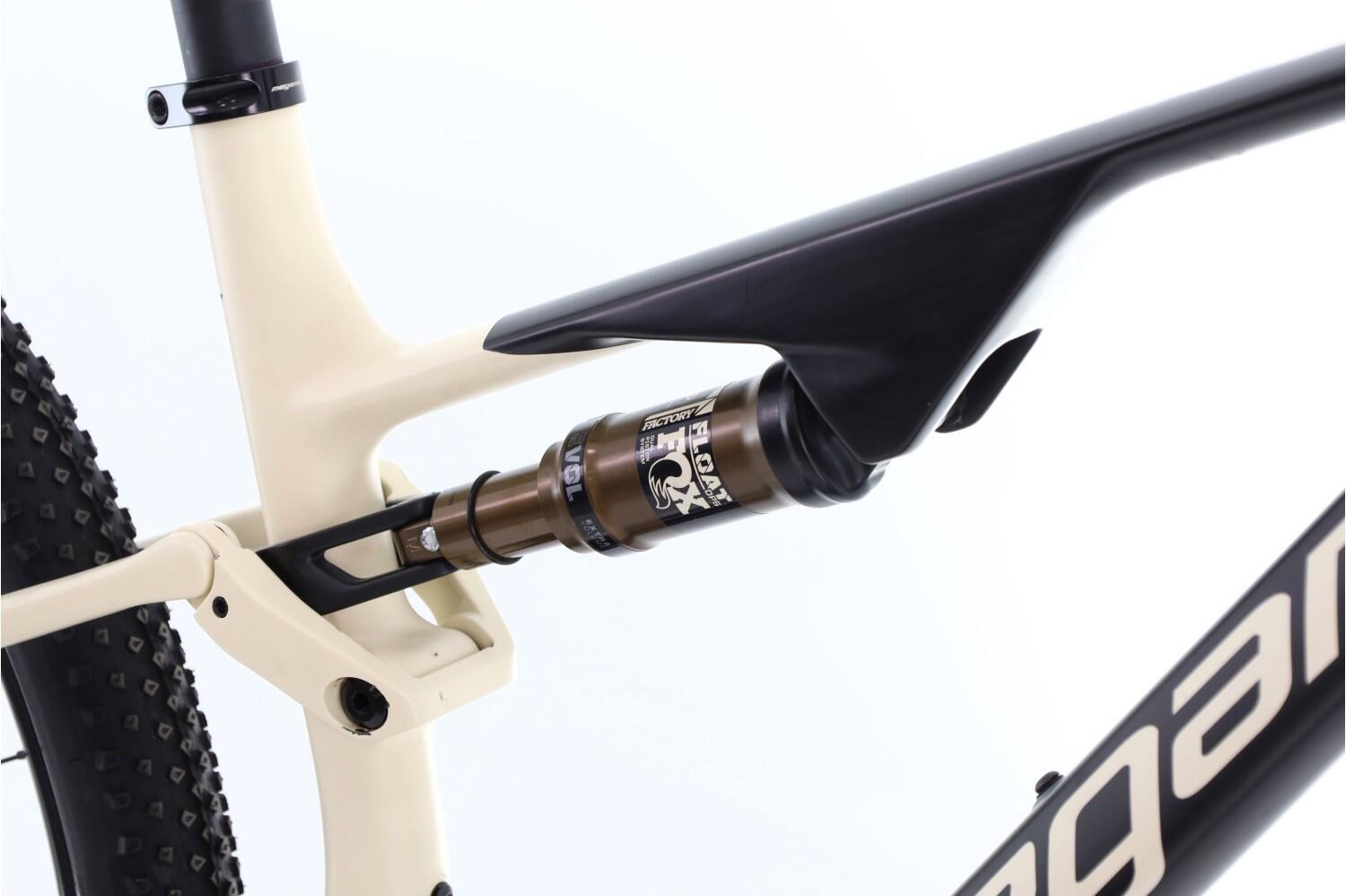 Tweedehands MTB ·  Track GX · Zeer goede toestand 7/8