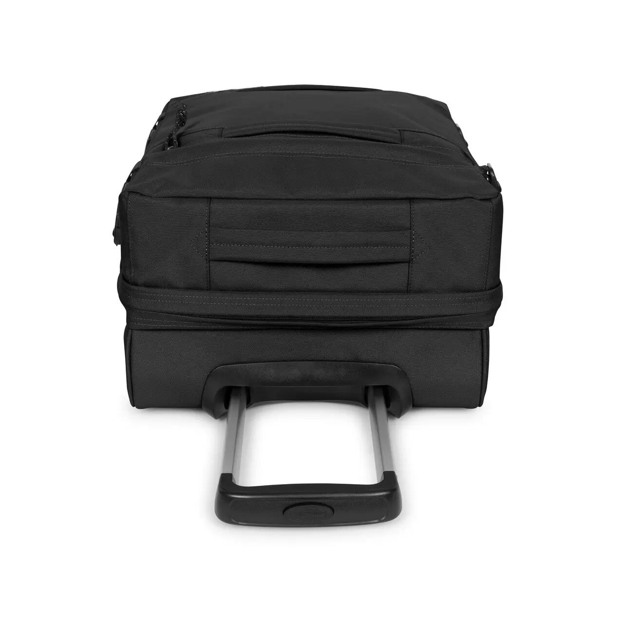 Bolsa con ruedas Eastpak Transit'r 4 S + 2/6