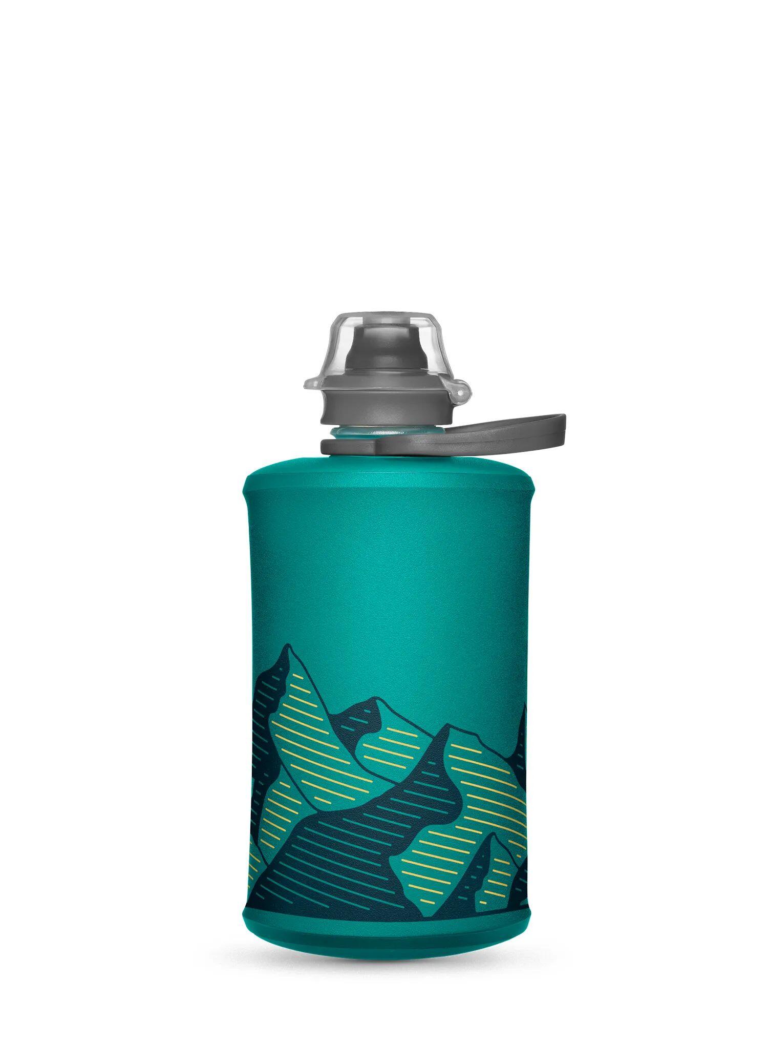 HYDRAPAK picture