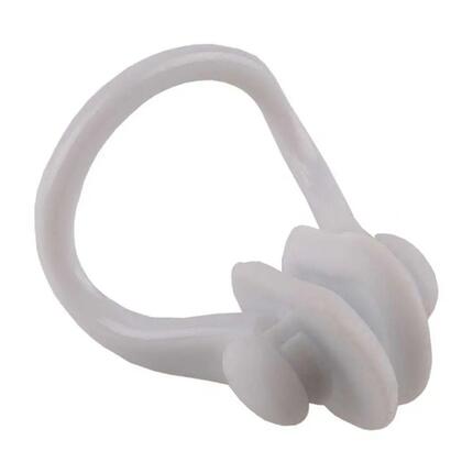 Pincenez AC (Blanc) Taille unique