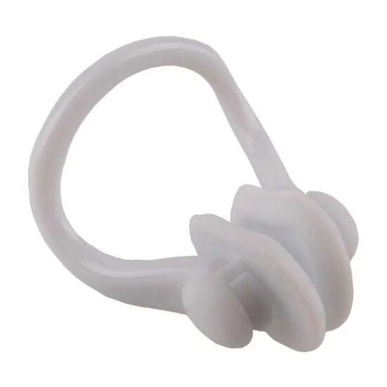 Pincenez AC (Blanc) Taille unique
