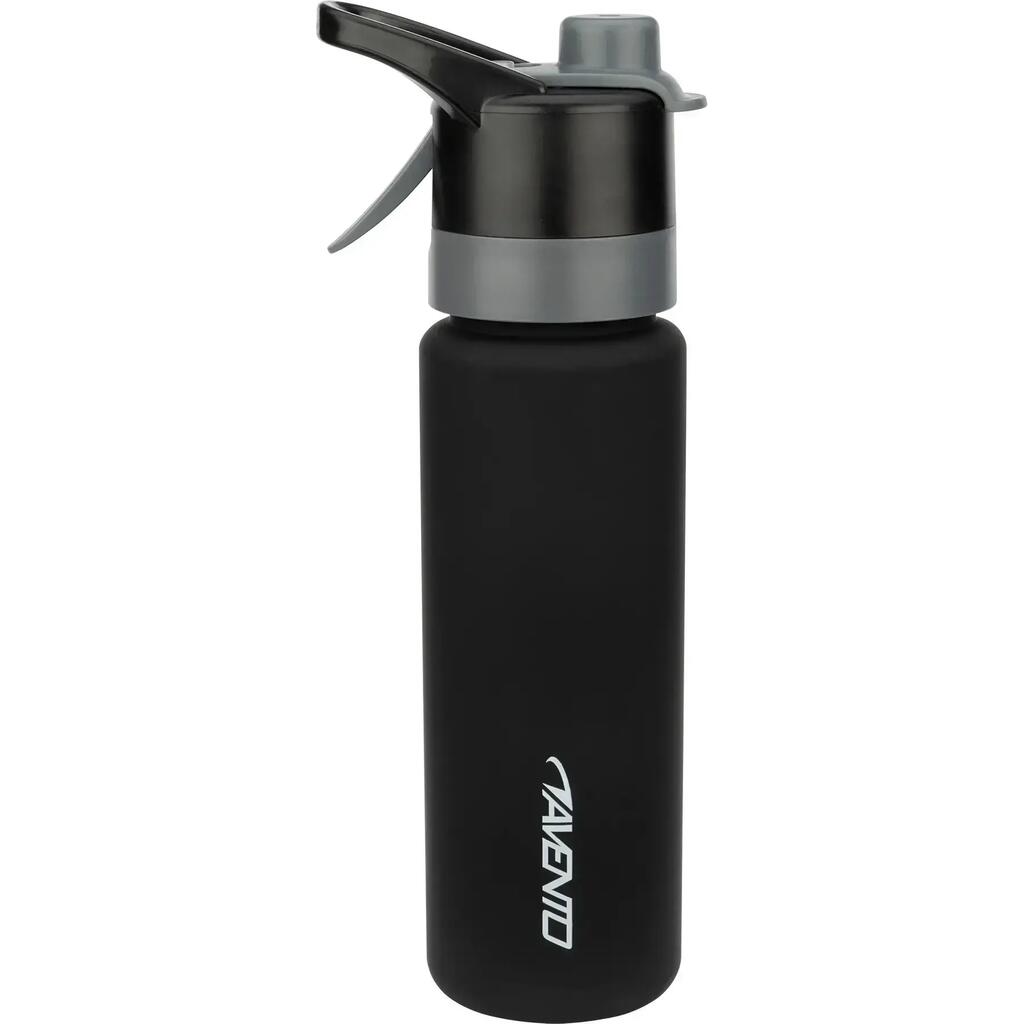 Gourd Spray Avento
