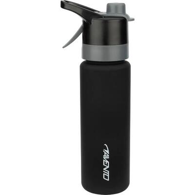 Gourde spray avento