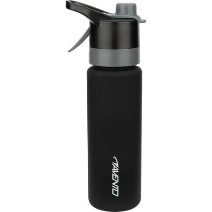 Gourde spray Avento