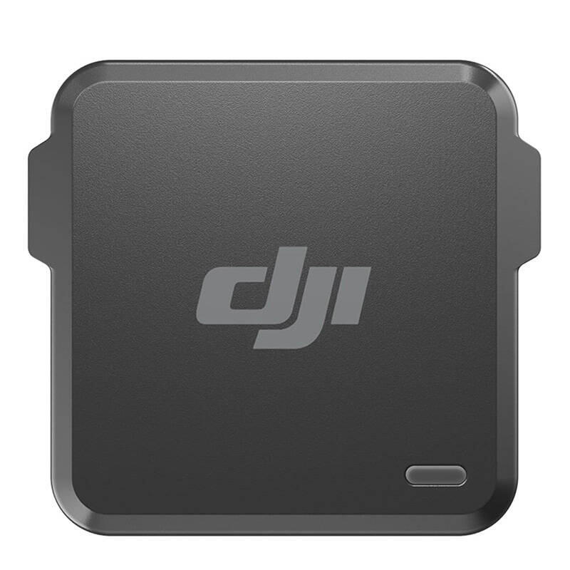 DJI picture