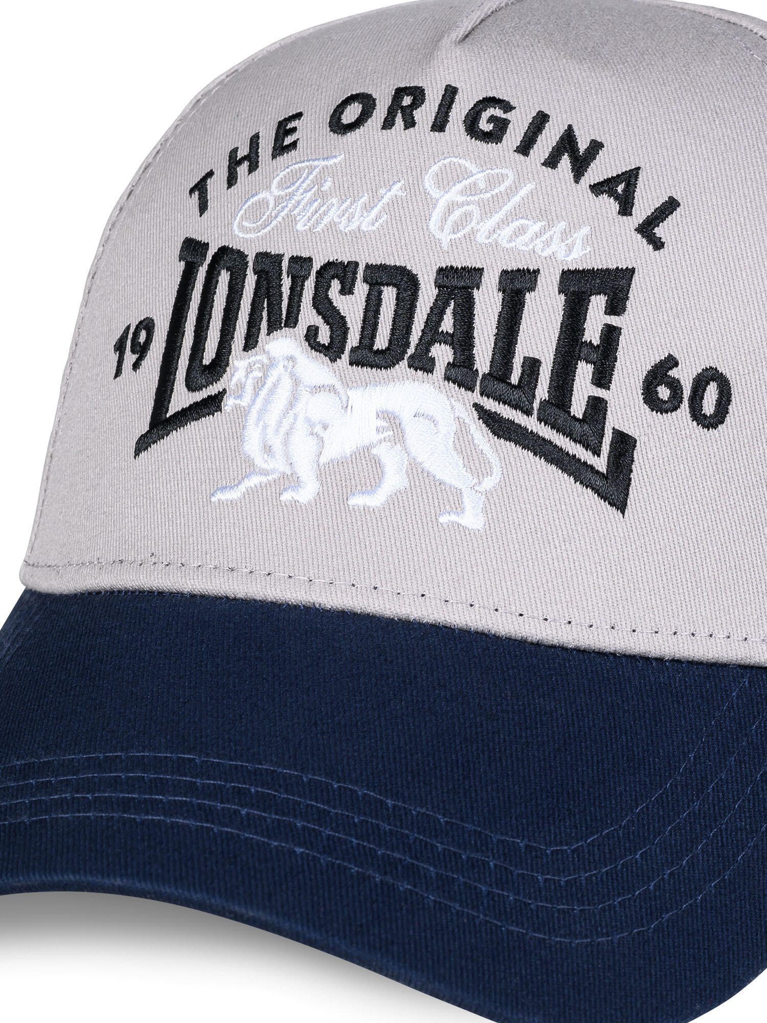 LONSDALE Kappe CONSETT 4/5