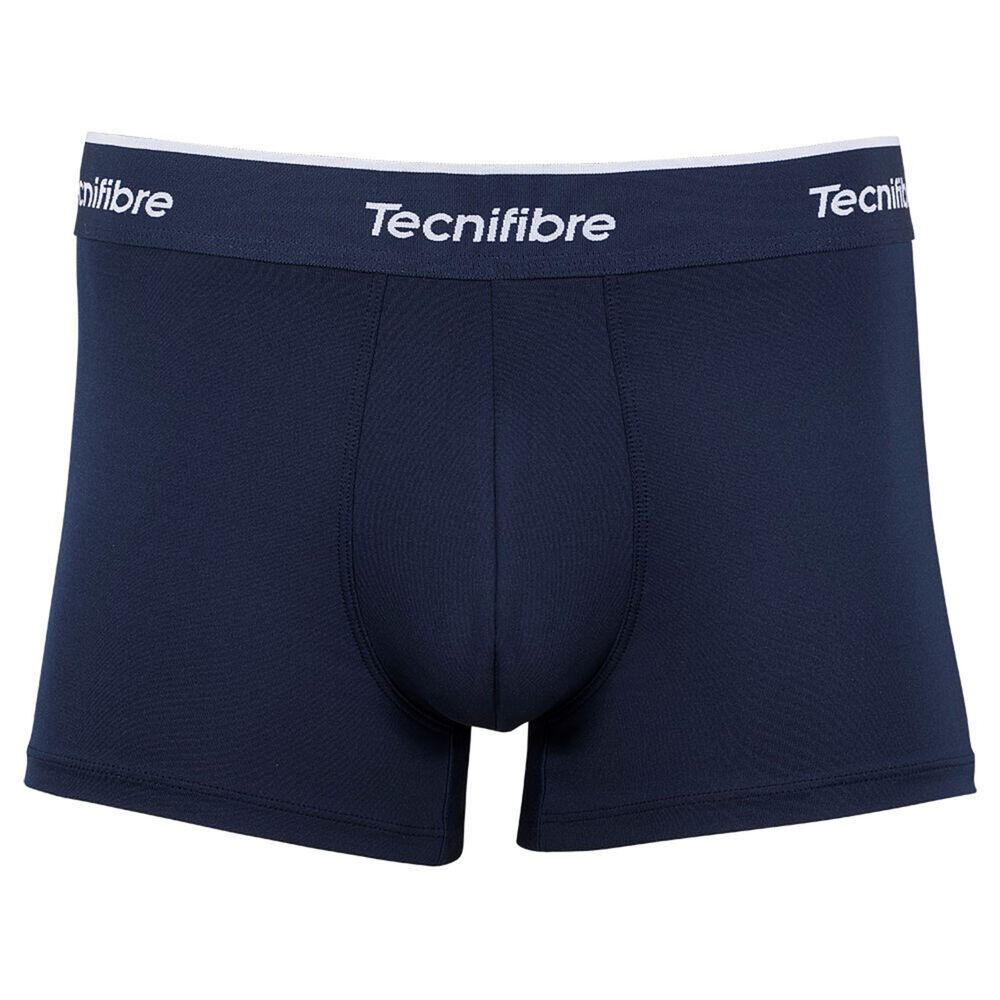 Set di 3 boxer Tecnifibre Pro 3/6