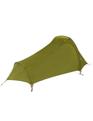 1-personen-zelt ultralight lizard 1p