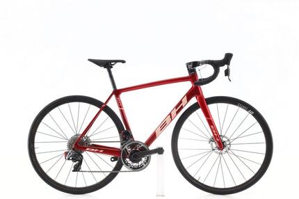 Vélo de route reconditionné · Ultralight Evo AXS 12V · Très bon état