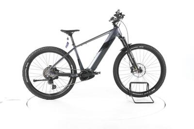 Tweedehands - morrison mohawk e-bike - zeer goed