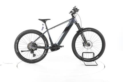 Refurbished - MORRISON MOHAWK E-Bike - Sehr gut