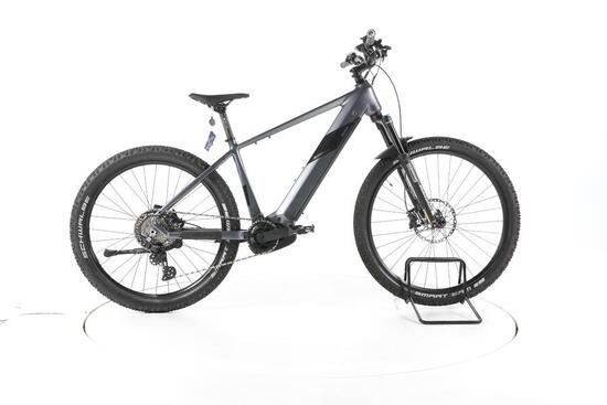 Refurbished - MORRISON MOHAWK E-Bike - Sehr gut