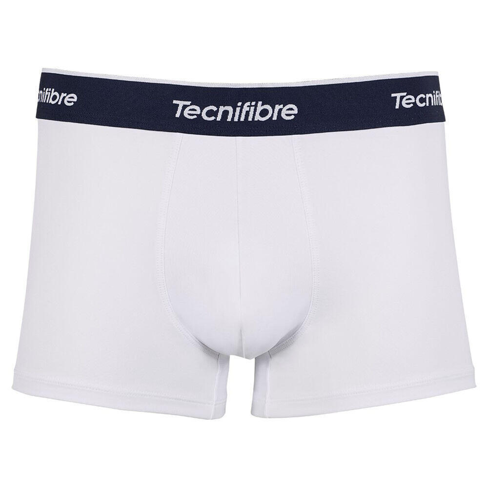 Set di 3 boxer Tecnifibre Pro 5/6