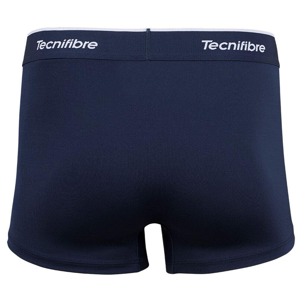 Set di 3 boxer Tecnifibre Pro 4/6