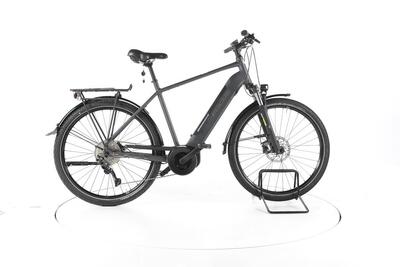 Ebike ricondizionata · Focus Planet² 5.9 · Ottime condizioni