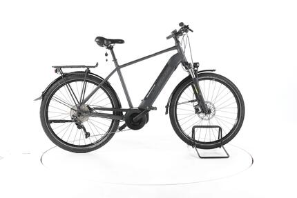 Refurbished - Focus Planet² 5.9 Trekking E-Bike - Sehr gut