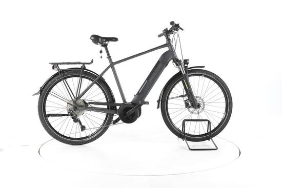 Ebike ricondizionata · Focus Planet² 5.9 · Ottime condizioni