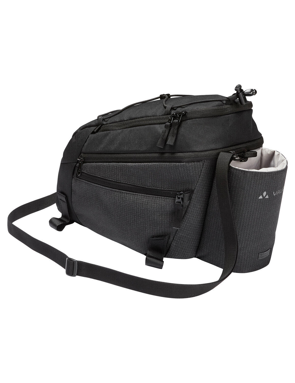 VAUDE picture
