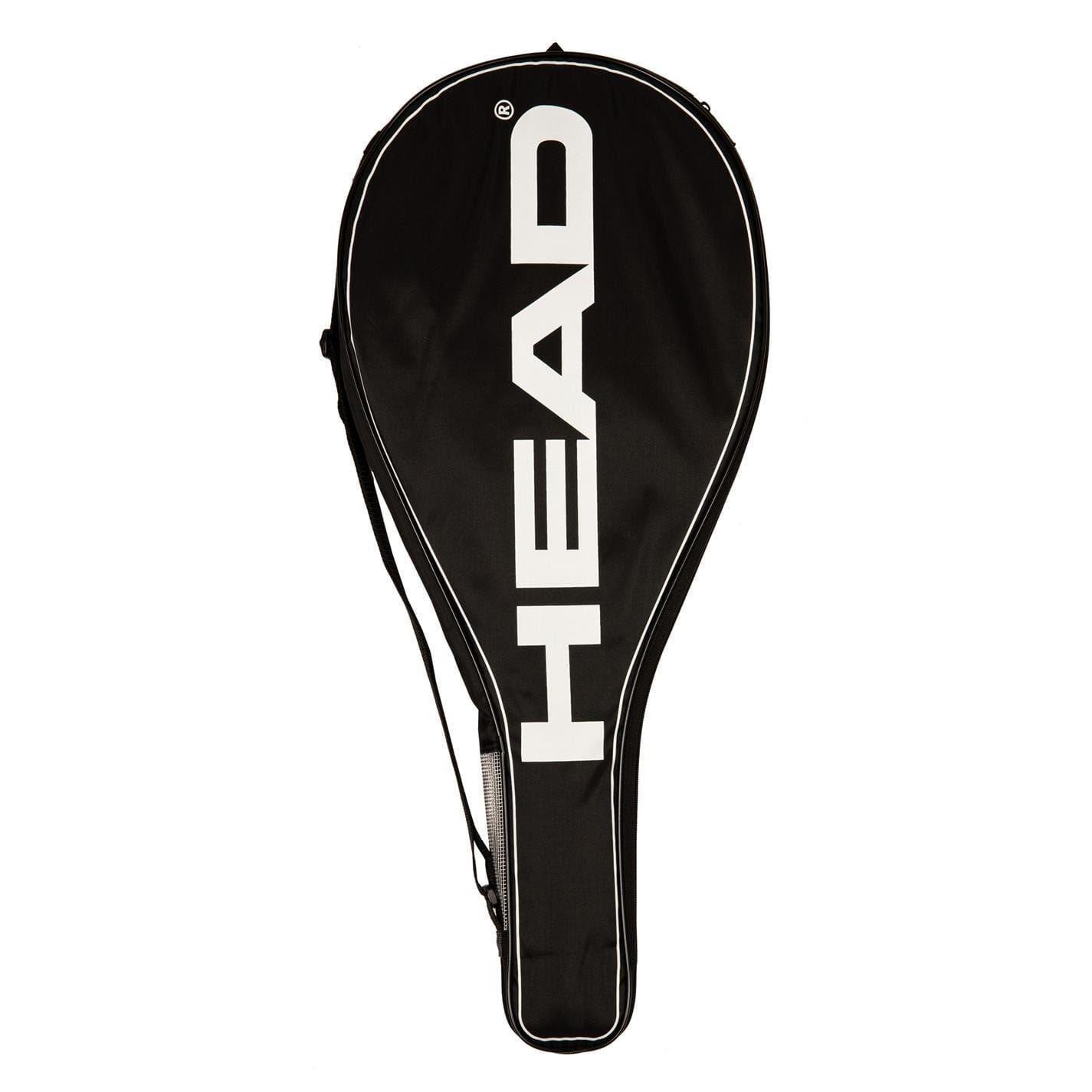 HEAD picture