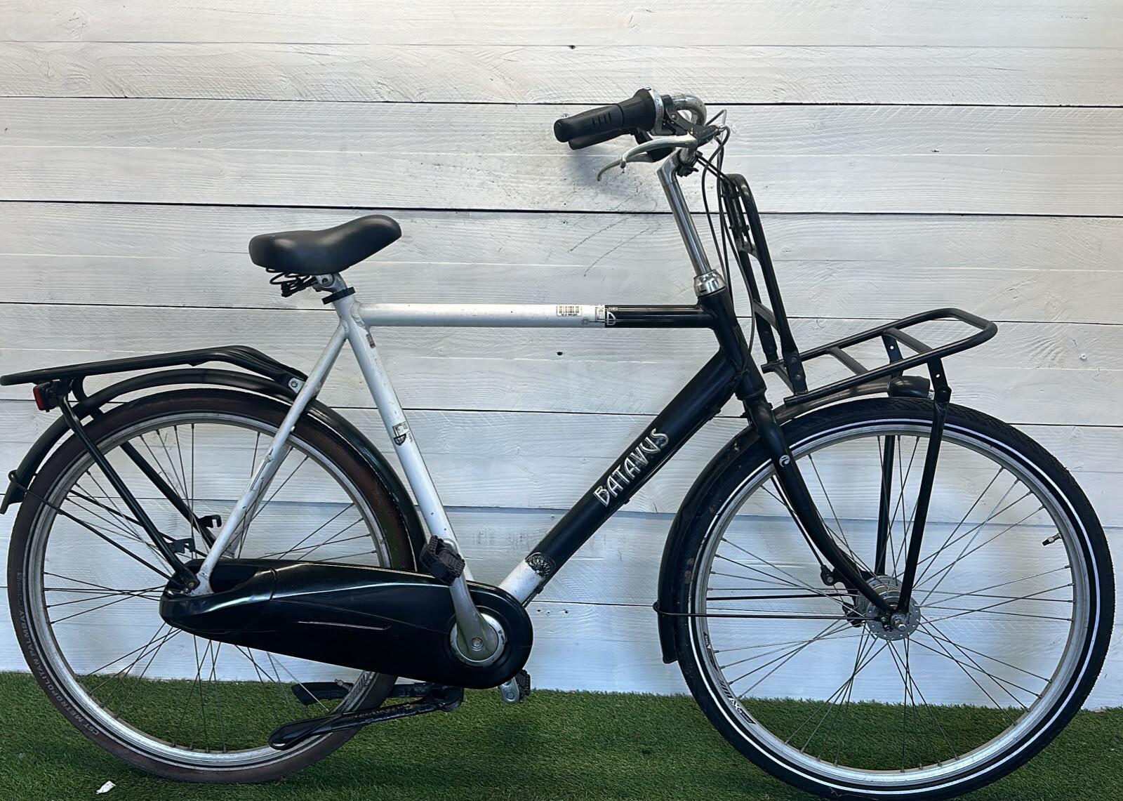 BATAVUS picture