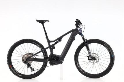 Refurbished E-MTB Fully · Thron 2 · Sehr guter Zustand