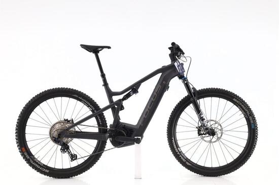 Refurbished E-MTB Fully · Thron 2 · Sehr guter Zustand